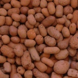 Продам керамзит, Ярославль