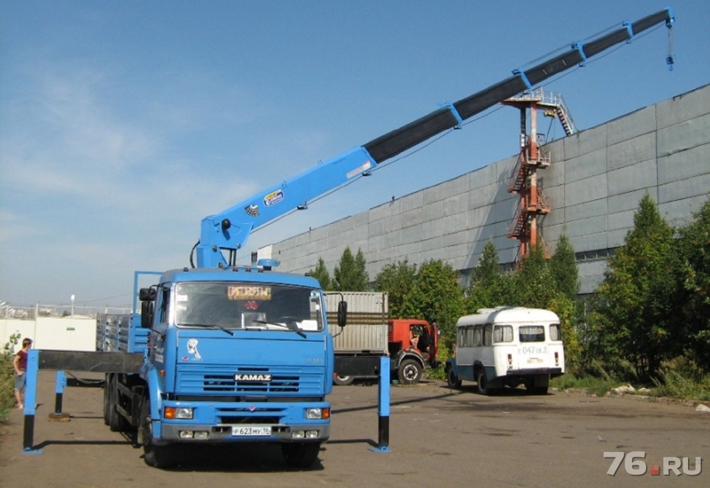 Кран манипулятор fassi. 2. Кран манипулятор палфингер. Манипулятор palfinger 13 метров т. Дом манипулятор.