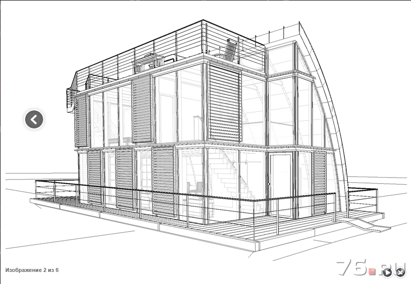 Наброски зданий. Эскиз модульного здания изо 7 класс. Эскиз модульного здания изо 7 класс. Эскиз модульного здания. Рисование домик в перспективе.